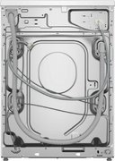 Стиральная машина Bosch WGG246FASN фото 4 в Краснодаре
