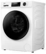 Стиральная машина Haier HW100-BP12406 фото 2 в Краснодаре