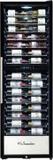 Винный шкаф La Sommeliere PRO160DZN фото 4 в Краснодаре