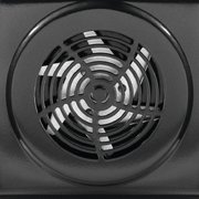 Духовой шкаф Electrolux EOA5220FOR фото 4 в Краснодаре