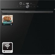 Духовой шкаф Gorenje GO66E Pizza350C Духовой шкаф Gorenje GO66E Pizza350C фото