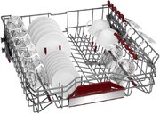Встраиваемая посудомоечная машина Neff S197TCX00E фото 2 в Краснодаре