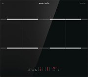 Индукционная варочная панель Gorenje IT646ORAB фото 3 в Краснодаре