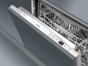 Посудомоечная машина Smeg STA6539L2 фото 2 в Краснодаре