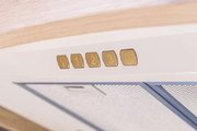 Вытяжка Kuppersberg DOMINIKA 90 CO фото 2 в Краснодаре