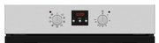 Встраиваемый духовой шкаф Brandt BOE1120X фото 3 в Краснодаре