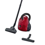 Пылесос Bosch BGBS2RD1H фото 2 в Краснодаре