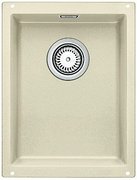Мойка Бланко Subline 320-U жасмин фото в Краснодаре Мойка Blanco Subline 320-U жасмин фото в Краснодаре