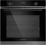 Духовой шкаф Maunfeld MEOM729PB201