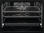 Духовой шкаф AEG BPK949330T фото 3 в Краснодаре