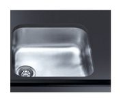 Мойка Smeg BST45 Мойка Smeg BST45