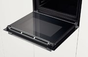 Духовой шкаф Bosch HBG 6750S1 фото 4 в Краснодаре