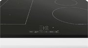 Индукционная варочная панель Bosch PWP63RBB6E фото 3 в Краснодаре