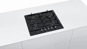 Варочная панель Bosch PCH6A6M90R фото 3 в Краснодаре