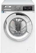 Стиральная машина Smeg WHT1114LSRU Стиральная машина Smeg WHT1114LSRU