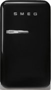 Минибар Smeg FAB5RBL6 Минибар Smeg FAB5RBL6