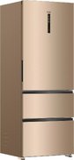 Холодильник Haier A4F742CGGU1 фото 2 в Краснодаре