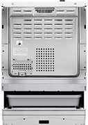 Электрическая плита AEG CCB 6443NBM фото 4 в Краснодаре
