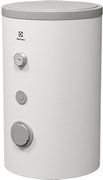 Водонагреватель Electrolux CWH 200.2 Elitec Duo фото в Краснодаре