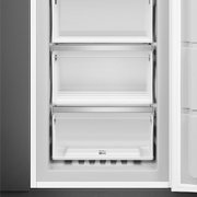 Встраиваемая морозильная камера Smeg S9F174DND фото 2 в Краснодаре