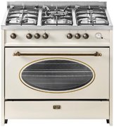 Газовая плита Korting CKG 93050 CRI фото в Краснодаре