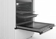 Отдельностоящая электрическая плита BOSCH HKG970020R фото 4 в Краснодаре