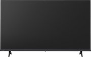 Телевизор Hisense 40A5S RU фото 2 в Краснодаре