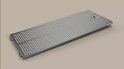 Встраиваемая вытяжка Neff D46ED52X1 фото 3 в Краснодаре