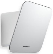 Вытяжка Falmec Tab 80 White фото 2 в Краснодаре