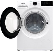 Стиральная машина Gorenje WNA84ACIS фото 2 в Краснодаре