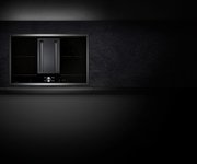 Варочная панель Gaggenau CV 282-110 фото 4 в Краснодаре