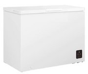Морозильный ларь Gorenje FHC3016W5 фото 2 в Краснодаре