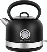 Чайник Маунфилд MFK-623B фото в Краснодаре Чайник Maunfeld MFK-623B фото в Краснодаре