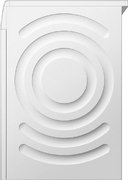 Стиральная машина Bosch WGG244Z4BY фото 4 в Краснодаре