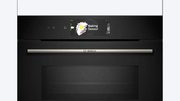 Духовой шкаф Bosch CMG778NB1 фото 3 в Краснодаре