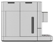 Кофемашина KitchenAid 5KES8556ESX фото 3 в Краснодаре
