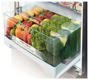 Холодильник Hitachi R-B 572 PU7 GPW фото 3 в Краснодаре