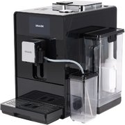 Кофемашина Graude KV 30.3 фото 2 в Краснодаре