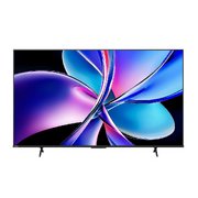 Телевизор Hisense 85E7Q PRO 85" (216 см) фото 2 в Краснодаре