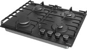 Независимая газовая варочная панель Gorenje G642AB фото 4 в Краснодаре