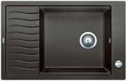 Мойка Blanco Elon XL 6 S-F кофе Мойка Blanco Elon XL 6 S-F кофе