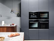 Винный шкаф Electrolux KBW5X фото 4 в Краснодаре