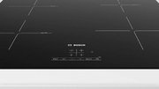 Индукционная варочная панель Bosch PUE 611 BB6E фото 3 в Краснодаре