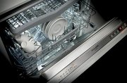 Встраиваемая посудомоечная машина Fulgor Milano FDW 9093.1 фото 2 в Краснодаре