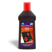 Набор для ухода за стеклокерамическими поверхностями Topperr 3411 фото 2 в Краснодаре Набор для ухода за стеклокерамическими поверхностями Topperr 3411 фото 2 в Краснодаре