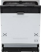 Встраиваемая посудомоечная машина KRONA KASKATA 60 BI V2 фото