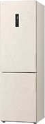 Холодильник LG GC-B459AEMW фото 3 в Краснодаре