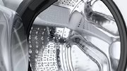Стиральная машина Bosch WAN24066BY фото 2 в Краснодаре