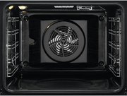 Духовой шкаф Electrolux OEM3H40TX фото 4 в Краснодаре