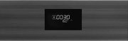 Духовой шкаф Smeg SF4101MCNO фото 2 в Краснодаре